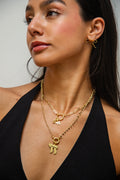 Chai Necklace