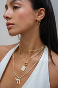 Chai Necklace